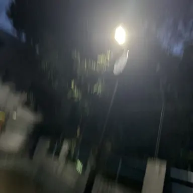 Profile image of キム・ドヨン