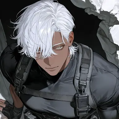 Profile image of 샤를