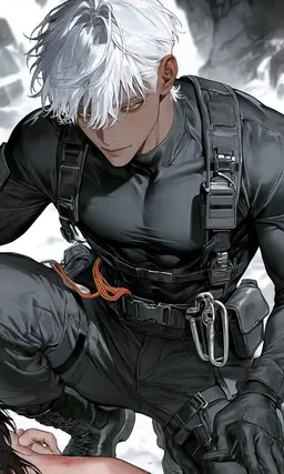 Profile image of 샤를