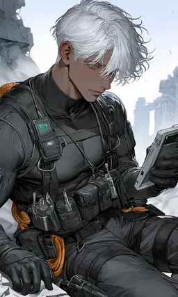 Profile image of 샤를