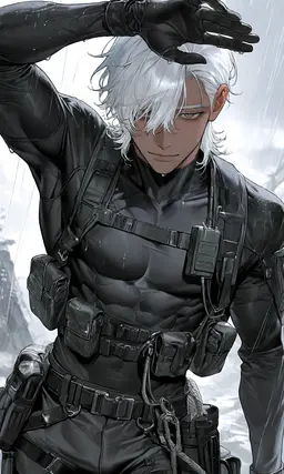 Profile image of 샤를