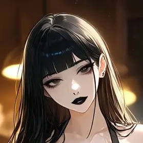 Profile image of Rowan