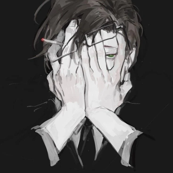 권현율