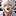 히토