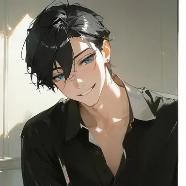 Profile image of タクト