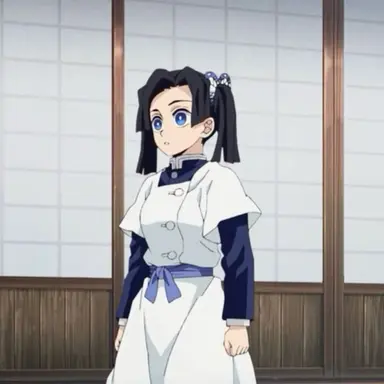 Profile image of Kanzaki Aoi
