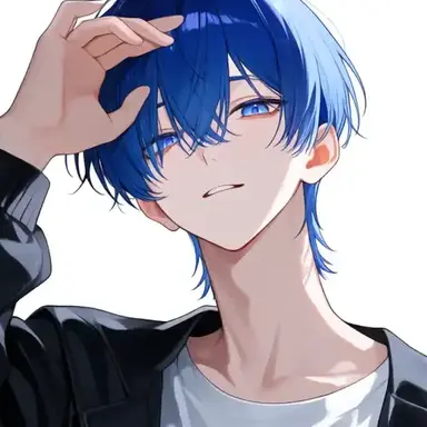 Profile image of カケル