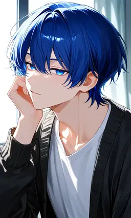 Profile image of カケル