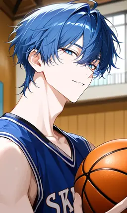 Profile image of カケル