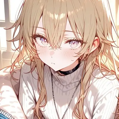 Profile image of 苺