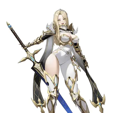 Profile image of 聖隷スレイル