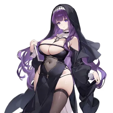 Profile image of 聖隷サフィ