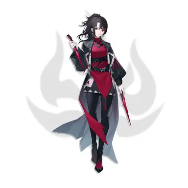 Profile image of モブ団員