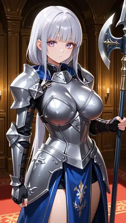 Profile image of モブ団員