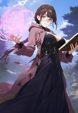 Profile image of モブ団員