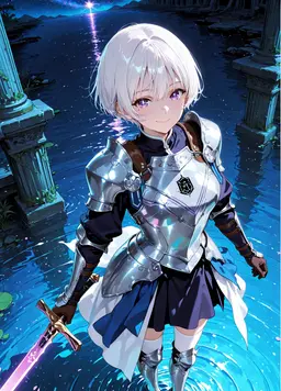 Profile image of モブ団員