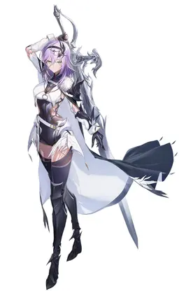 Profile image of 聖隷レイ