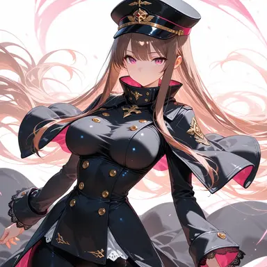 Profile image of 聖隷サディ