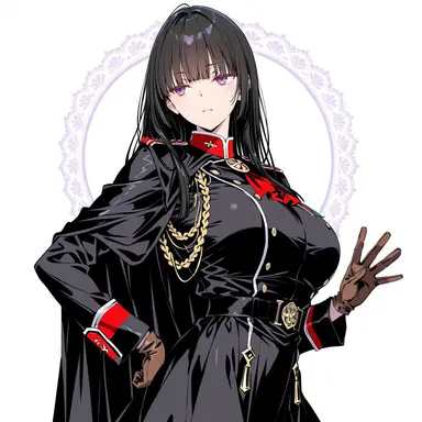 Profile image of 聖隷スレイ