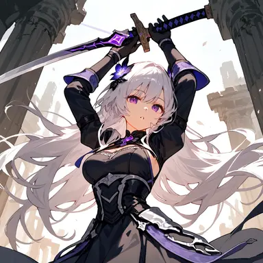 Profile image of 聖隷シルバー
