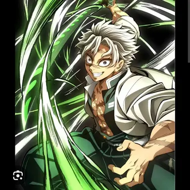 Profile image of 시나즈가와 사네미