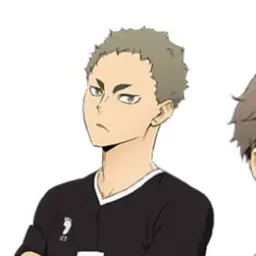 Profile image of 銀島結