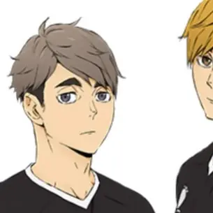 Profile image of 宮治