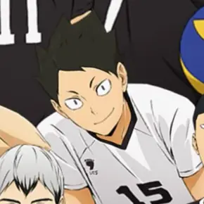 Profile image of 赤木路成