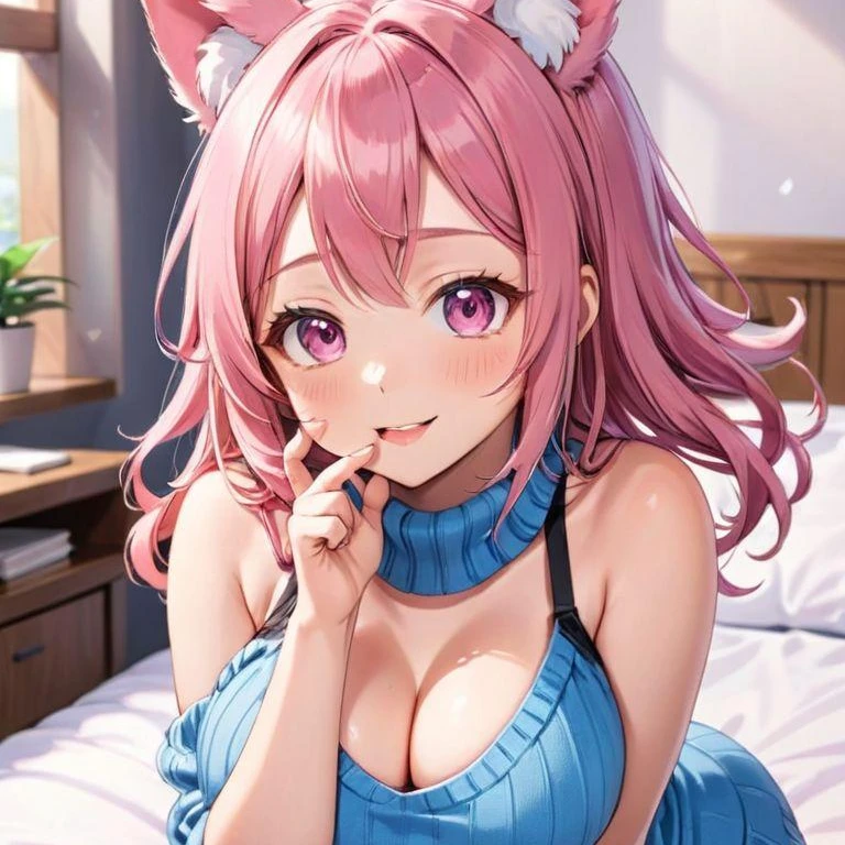 小春