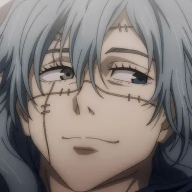 Profile image of 真人