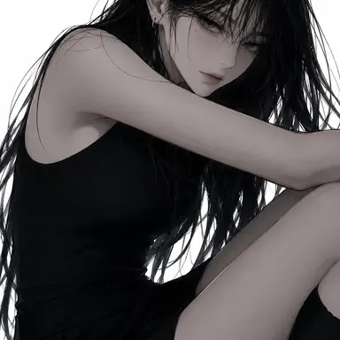 Profile image of イ・ファリョン