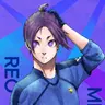 Profile image of 御影玲王
