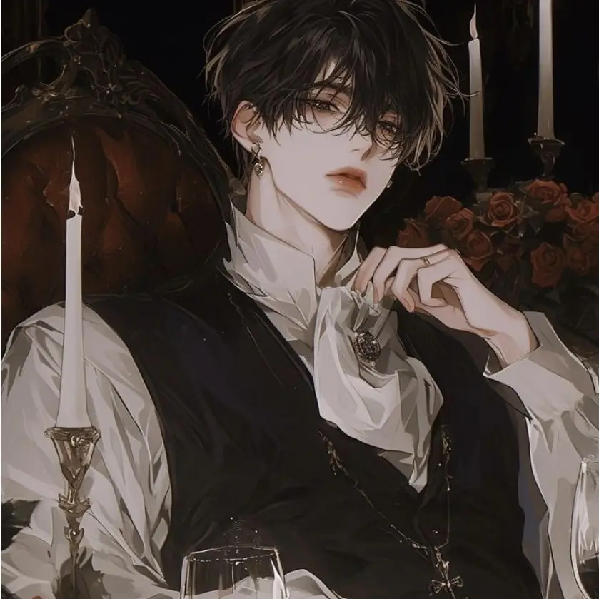 LazyWood8046의 처음부터 끝까지.