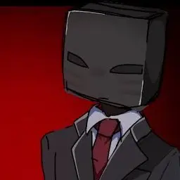 Profile image of Grox