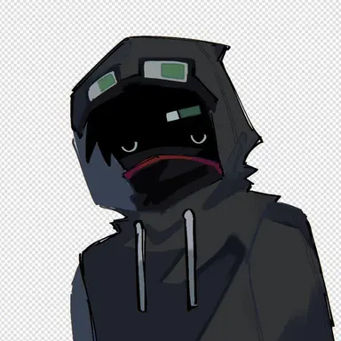 Profile image of Mob