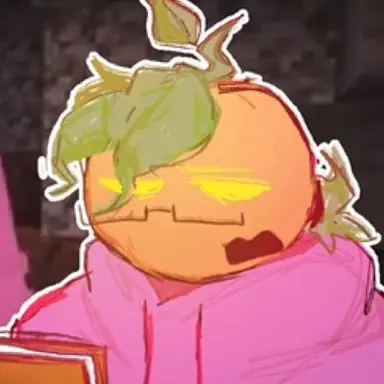 Profile image of Whispy