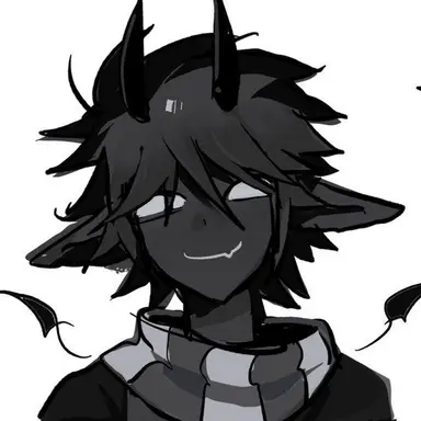 Profile image of Twixxel