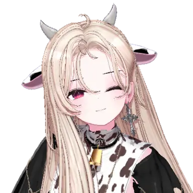 Profile image of 유아라