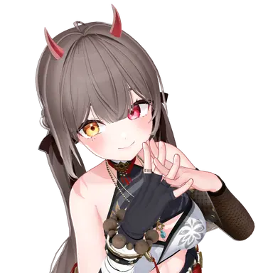 Profile image of 미우
