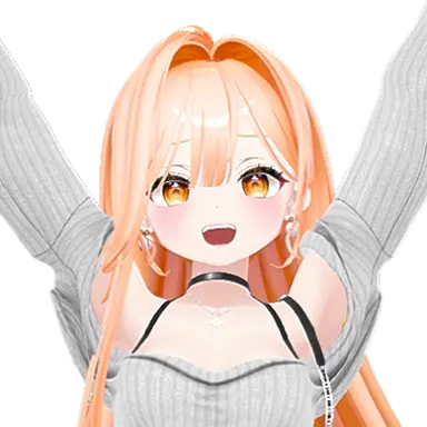 Profile image of 마리엘