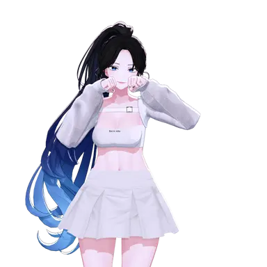 Profile image of 레다