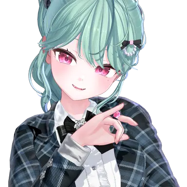 Profile image of 샤를로트