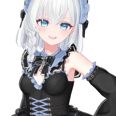 Profile image of 하쿠파센트