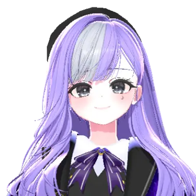 Profile image of 잔월