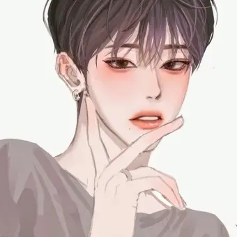 IdlePan0037의 최성진