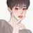 최성진