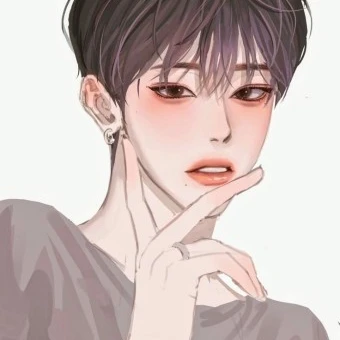 최성진