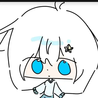 Profile image of 리이오