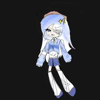Profile image of 일상우