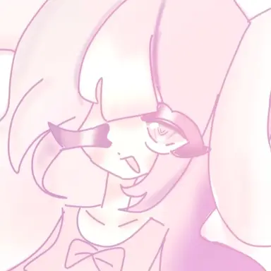 Profile image of 슈링